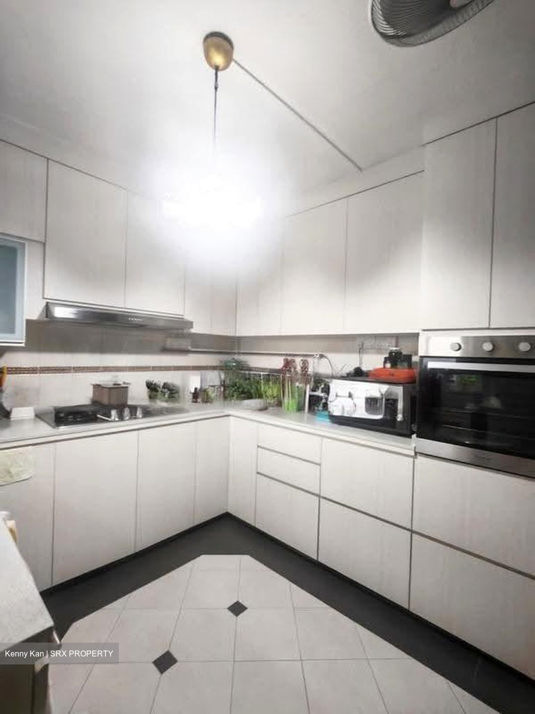 Blk 717 Pasir Ris Street 72 (Pasir Ris), HDB 5 Rooms #631110771